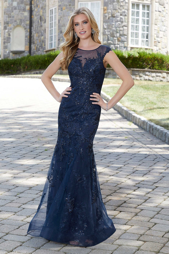 Morilee 72702 - Mydressline