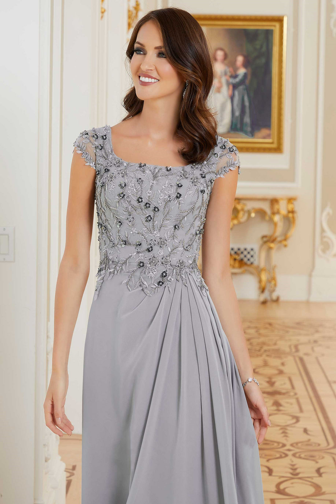Morilee 72704 - Mydressline