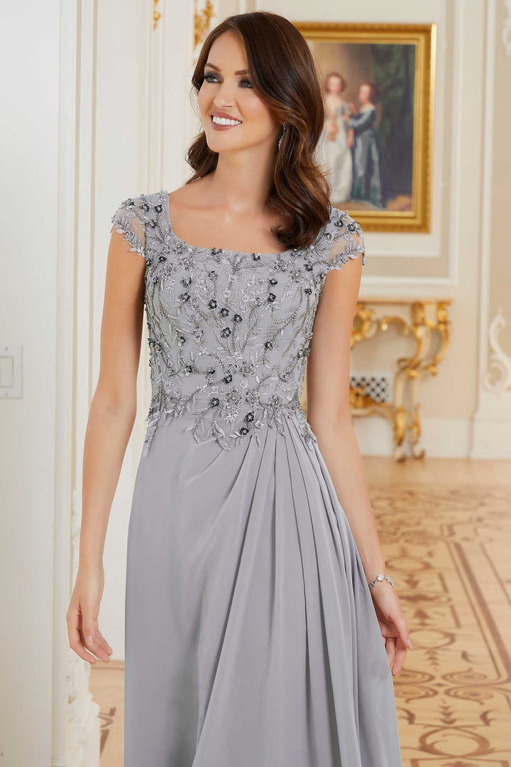 Morilee 72704 - Mydressline