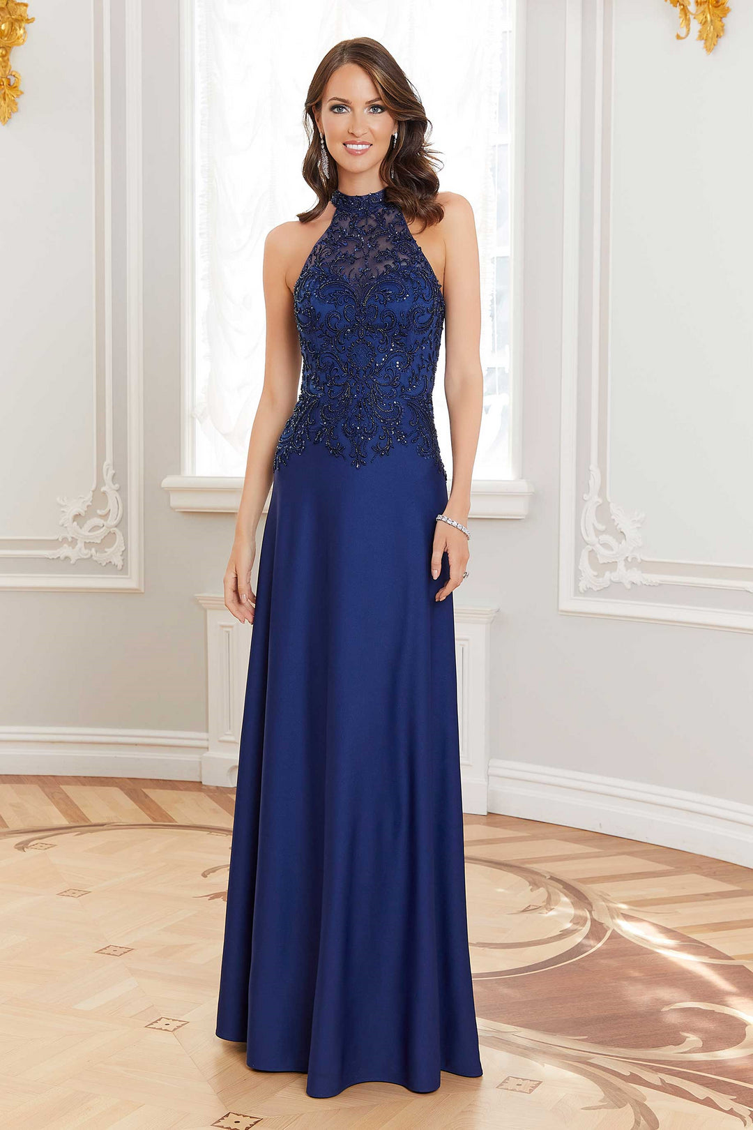 Morilee 72715 - Mydressline