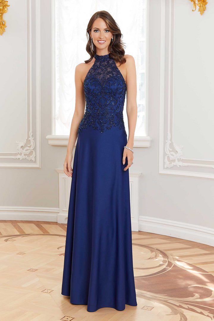 Morilee 72715 - Mydressline