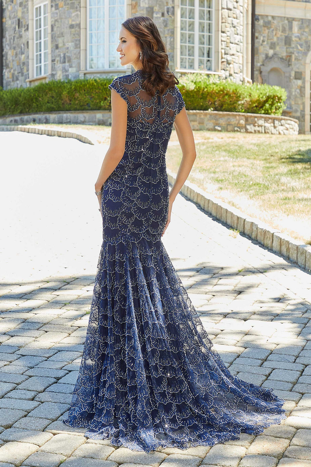 Morilee 72716 - Mydressline