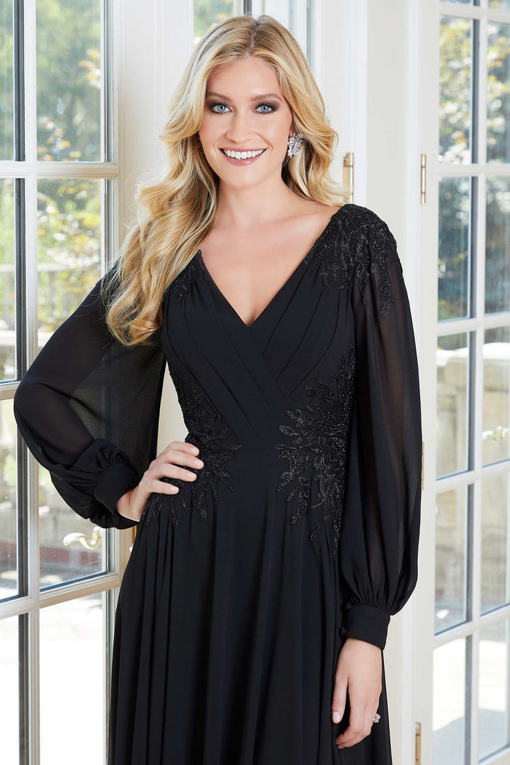 Morilee 72717 - Mydressline