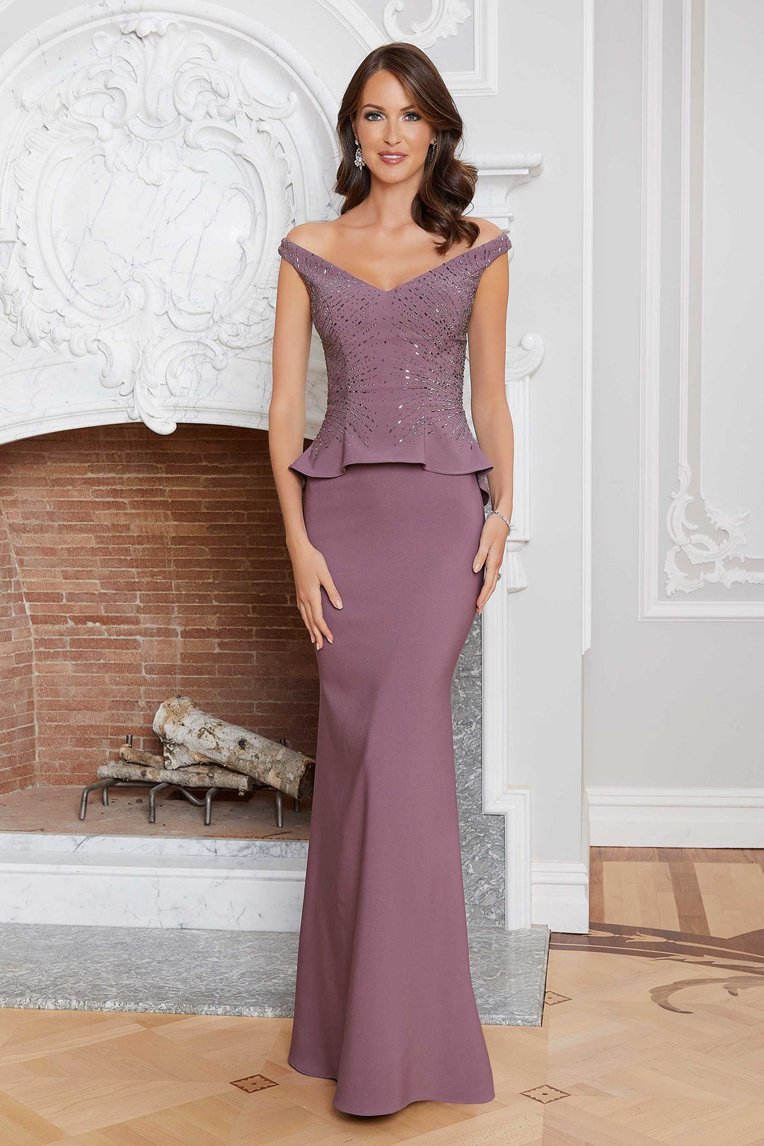 Morilee 72718 - Mydressline