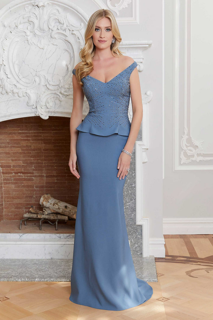 Morilee 72718 - Mydressline