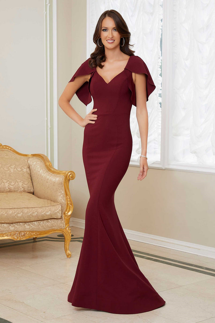 Morilee 72728 - Mydressline
