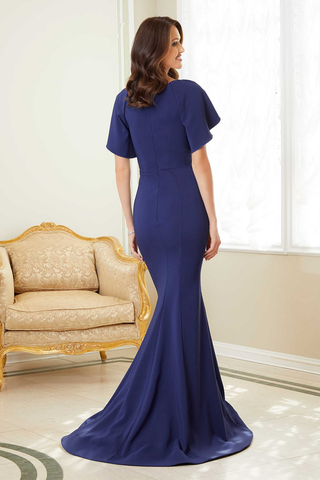 Morilee 72728 - Mydressline