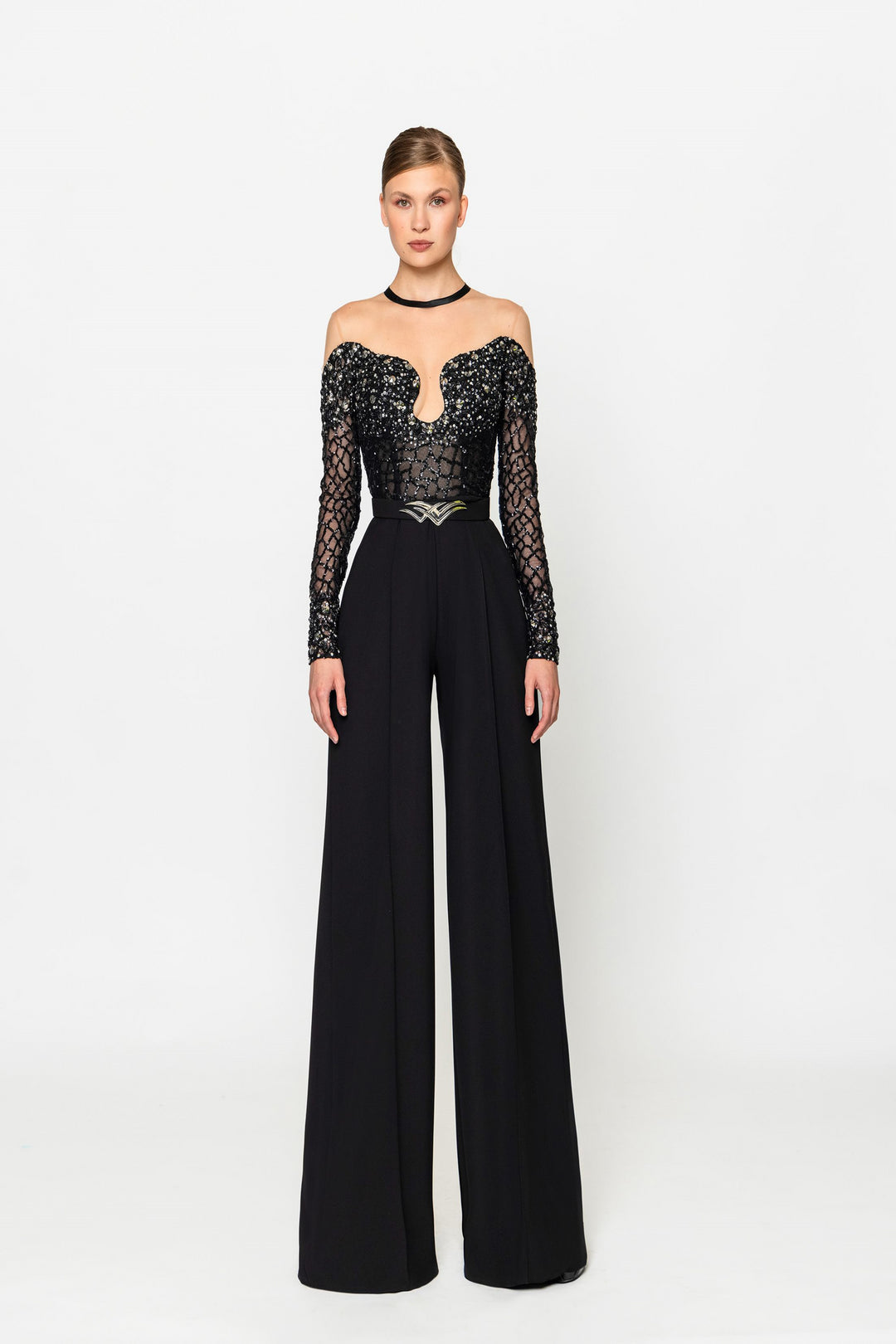 نجا سعاد RTW23-09