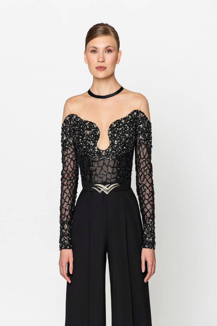 نجا سعاد RTW23-09
