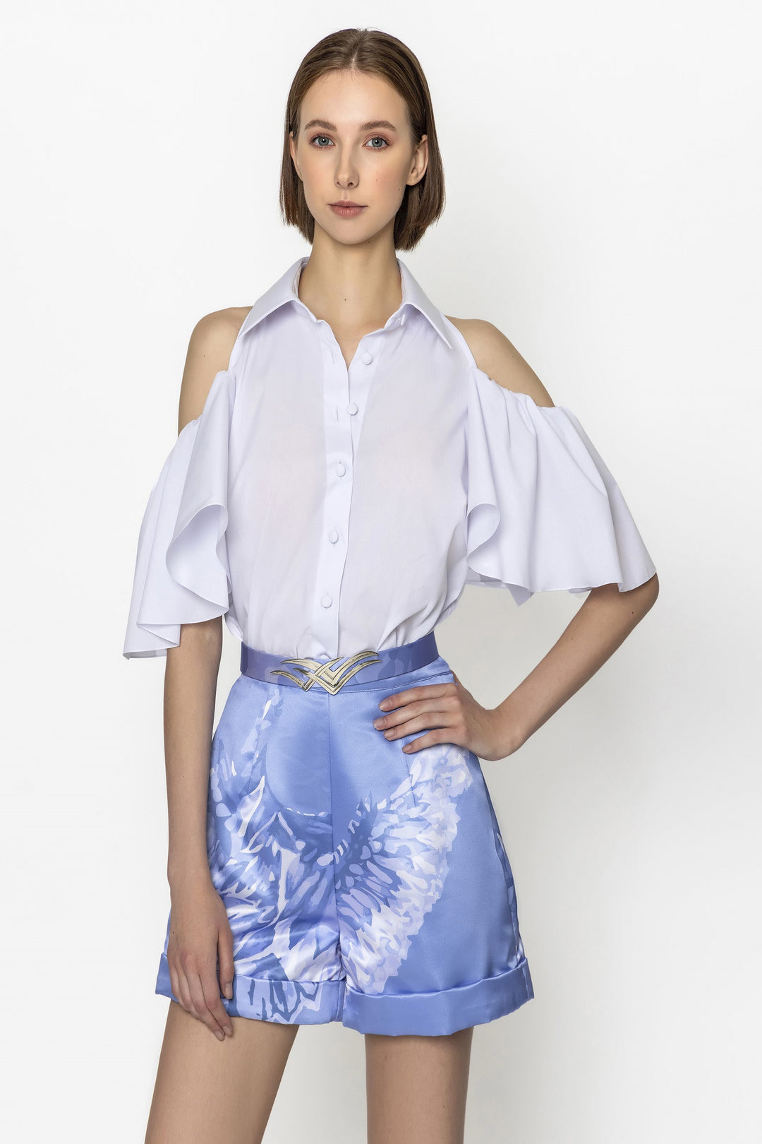 نجا سعاد RTW23-14