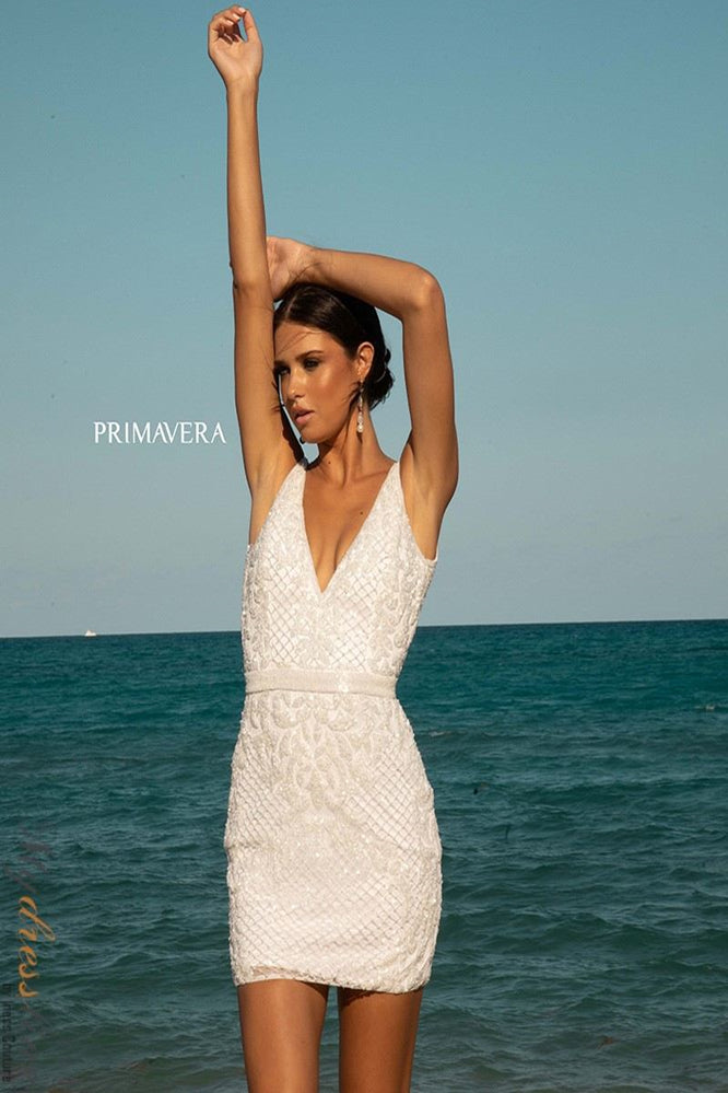 Primavera 11037 - Mydressline