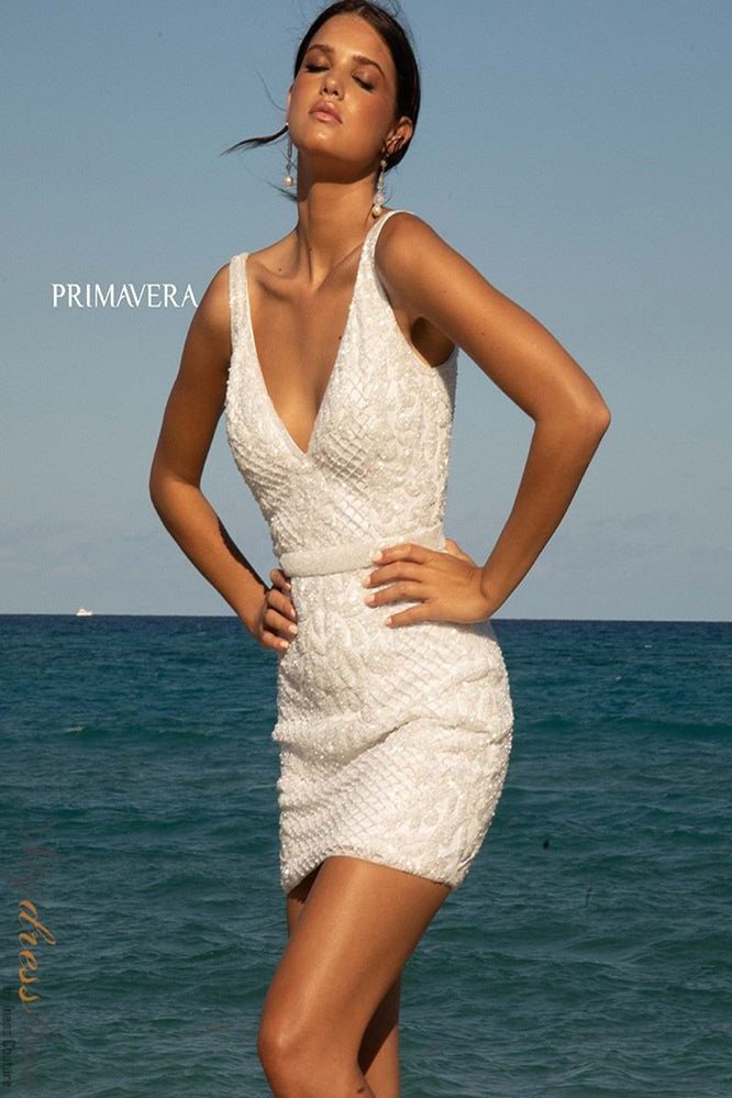 Primavera 11037 - Mydressline