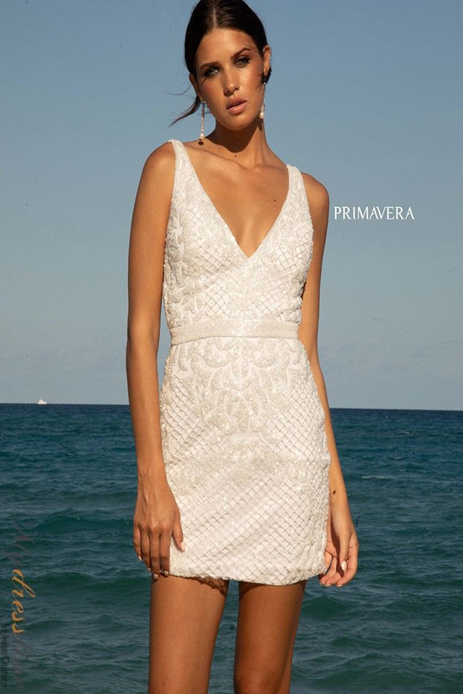 Primavera 11037 - Mydressline
