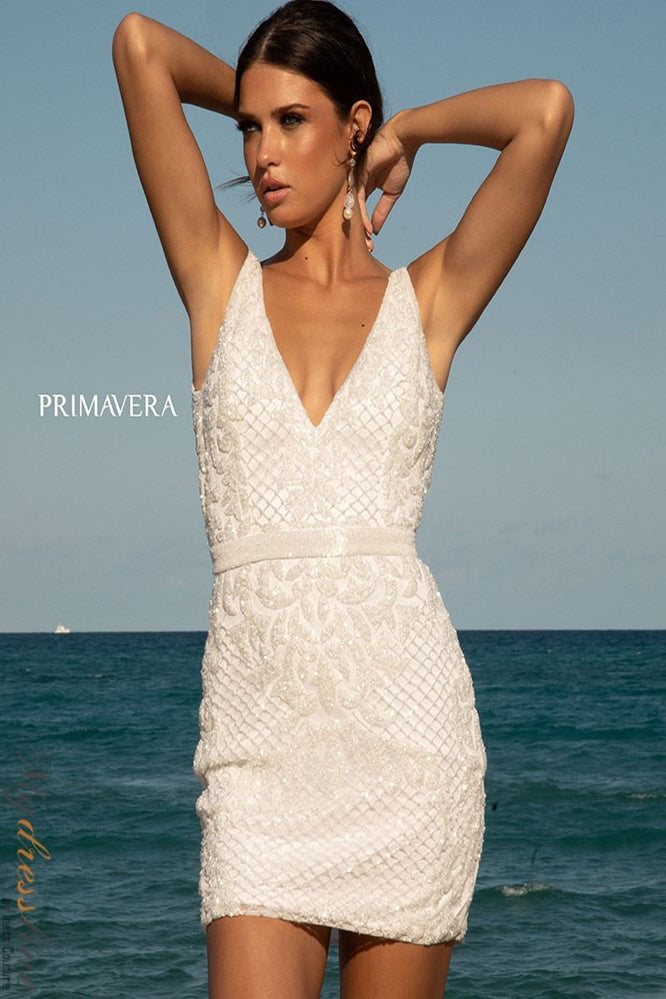 Primavera 11037 - Mydressline