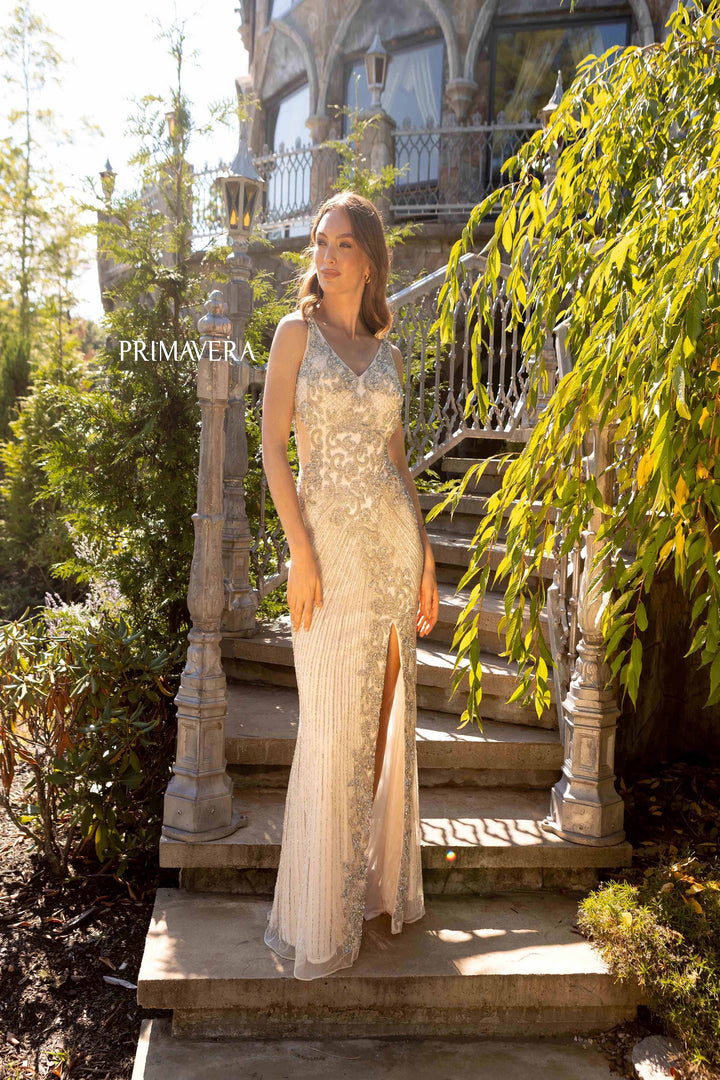 Primavera 12056 - Mydressline