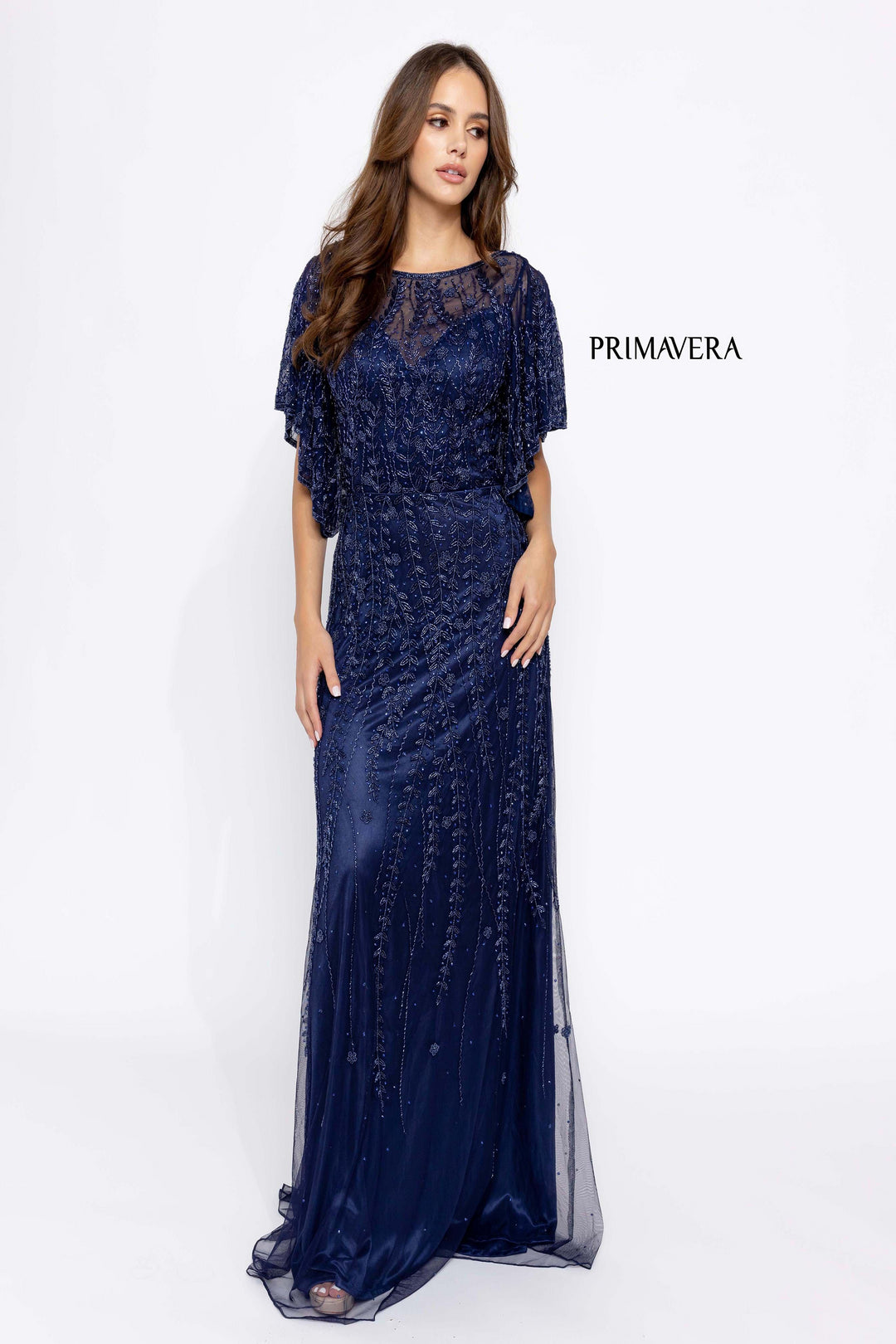 Primavera 13101 - Mydressline