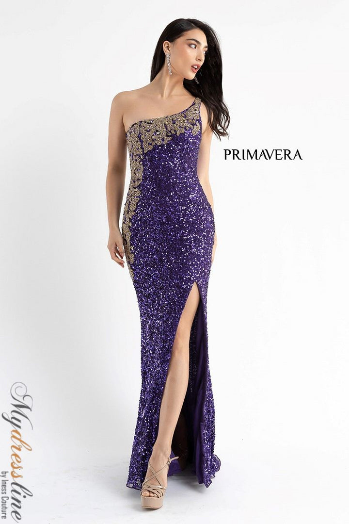 Primavera 3637 - Mydressline