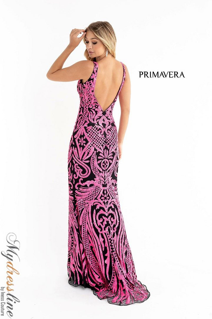 Primavera 3722 - Mydressline