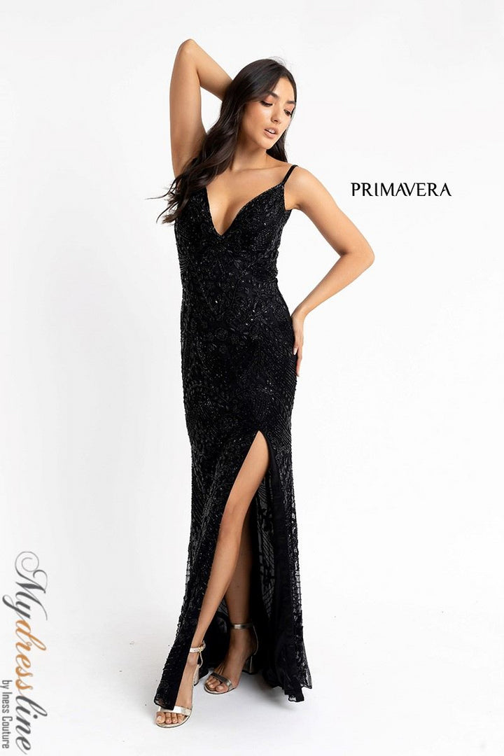 Primavera 3733 - Mydressline