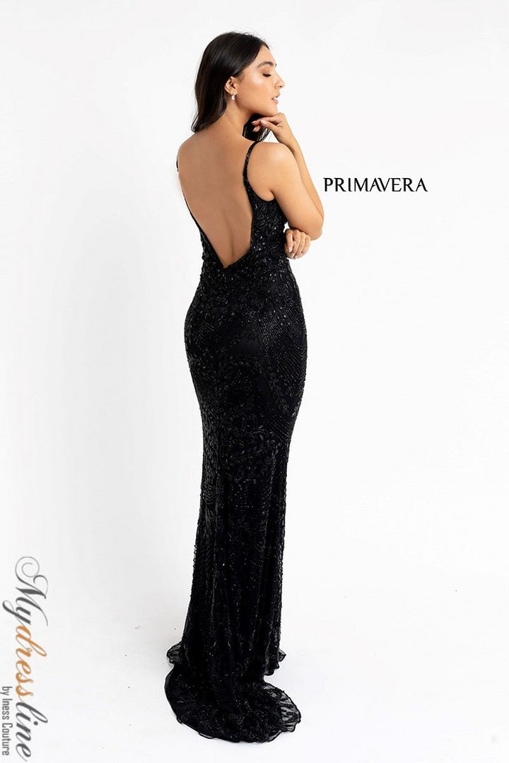 Primavera 3733 - Mydressline