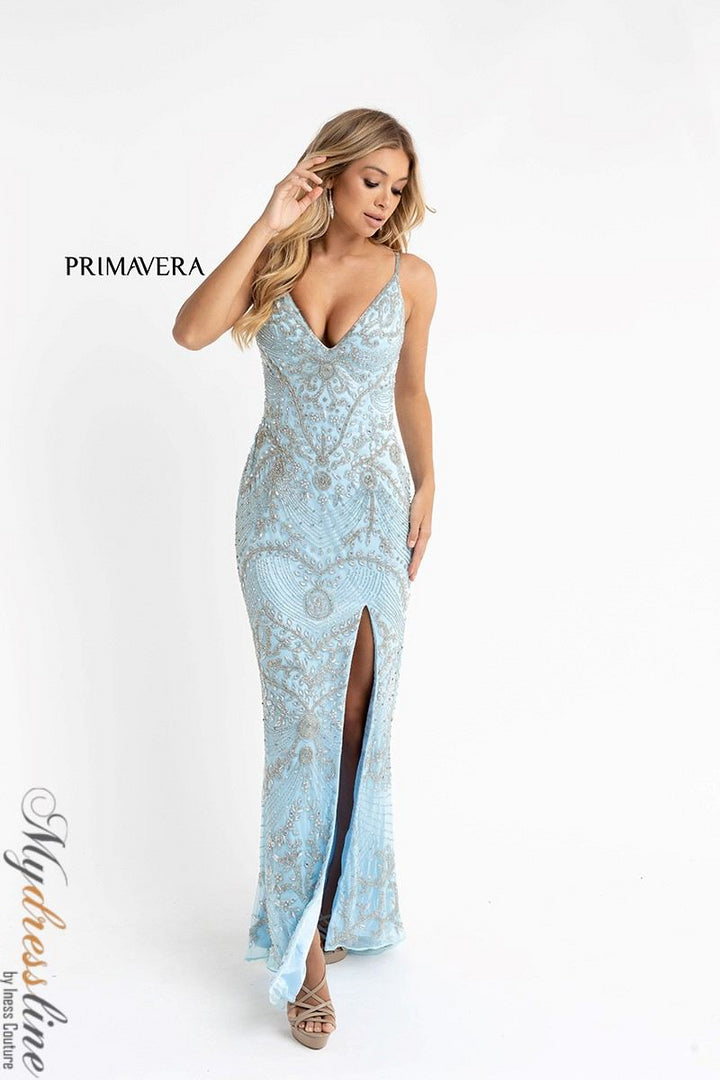 Primavera 3733 - Mydressline