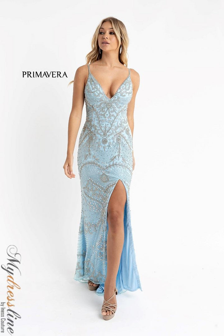 Primavera 3733 - Mydressline