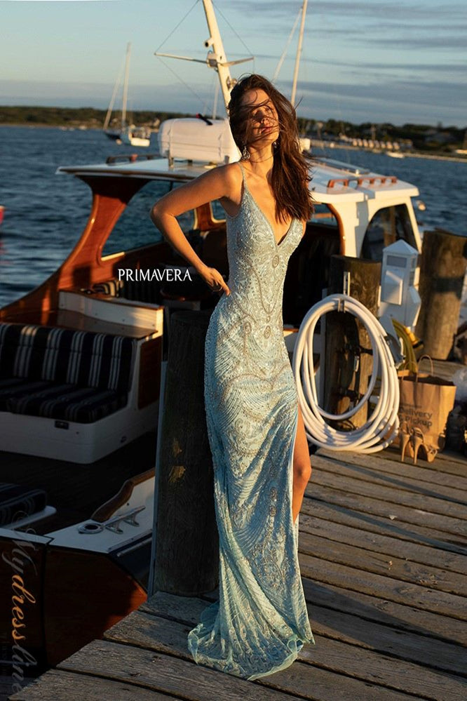 Primavera 3733 - Mydressline