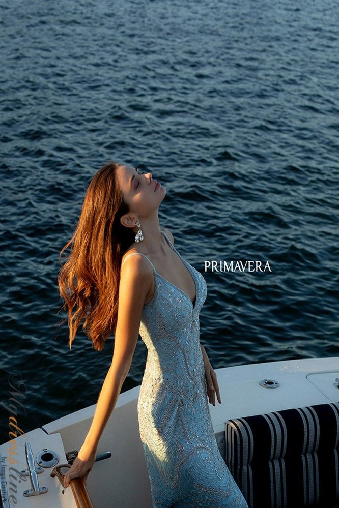 Primavera 3733 - Mydressline