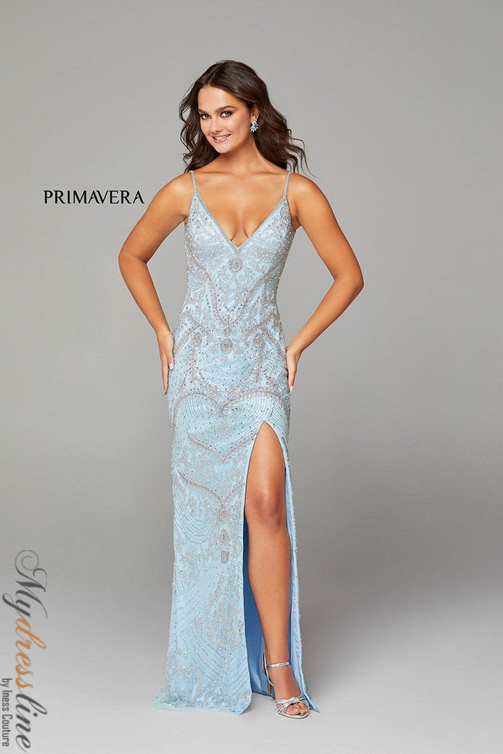 Primavera 3733 - Mydressline