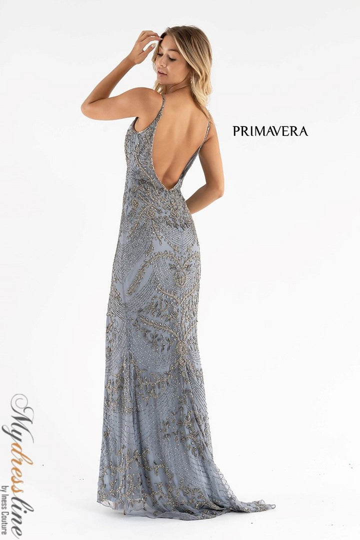 Primavera 3733 - Mydressline