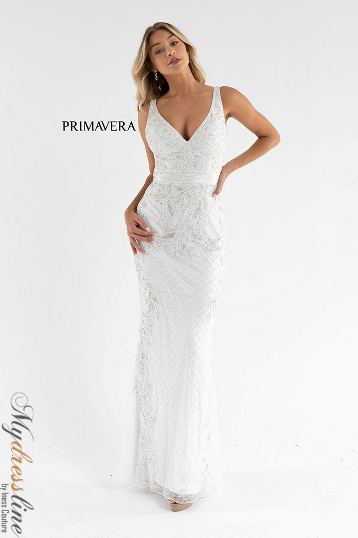 Primavera 3741 - Mydressline