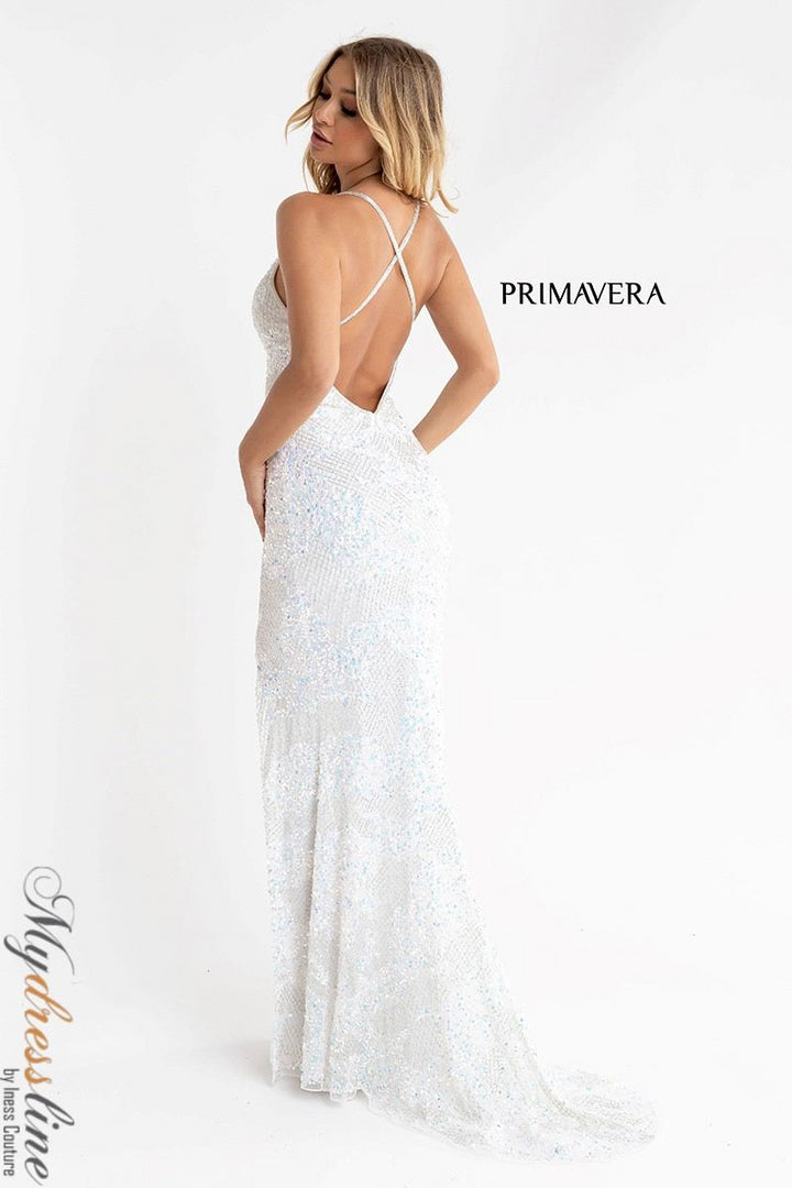 Primavera 3760 - Mydressline
