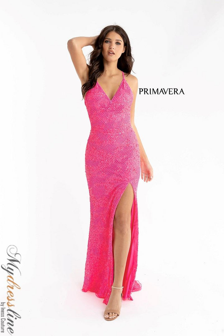 Primavera 3760 - Mydressline