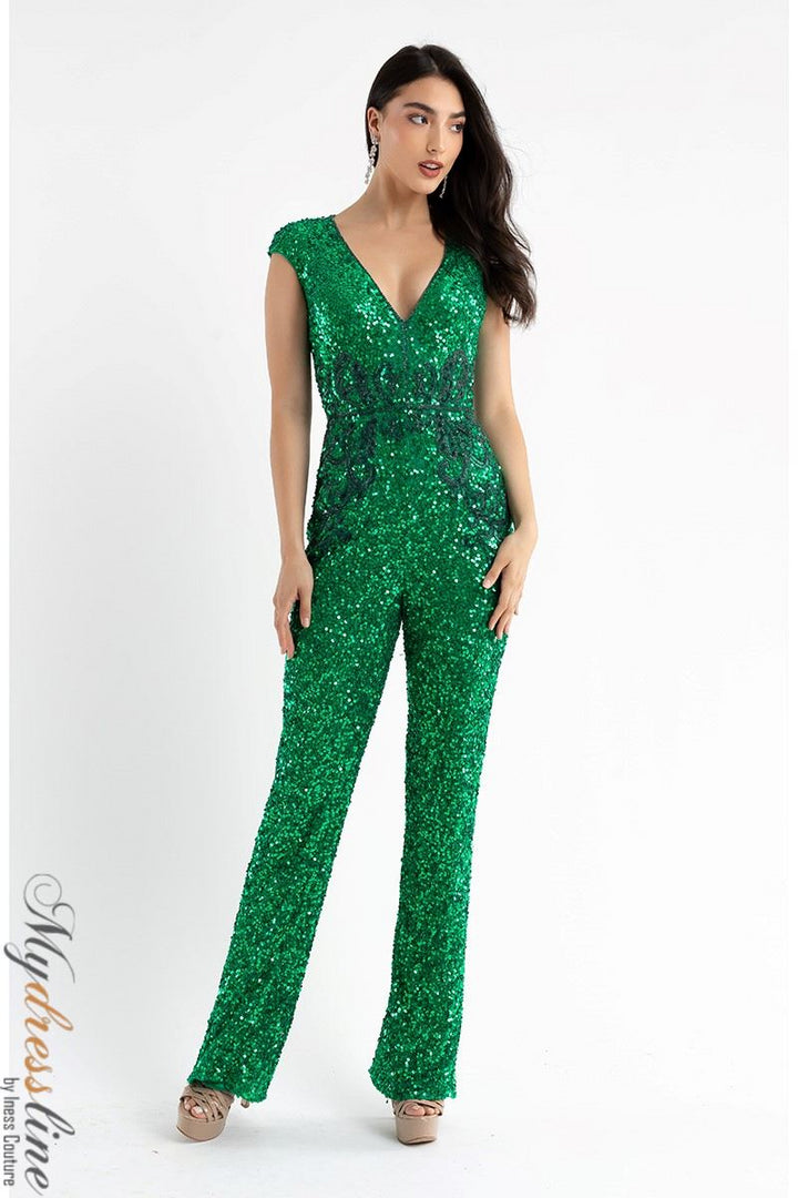 Primavera 3775 - Mydressline