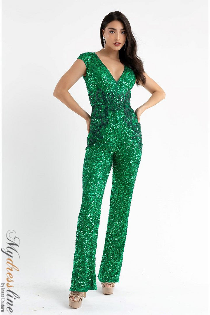 Primavera 3775 - Mydressline