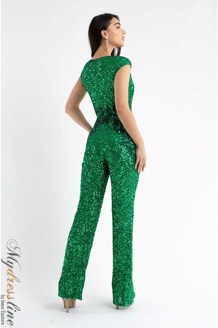 Primavera 3775 - Mydressline