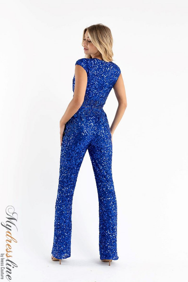 Primavera 3775 - Mydressline