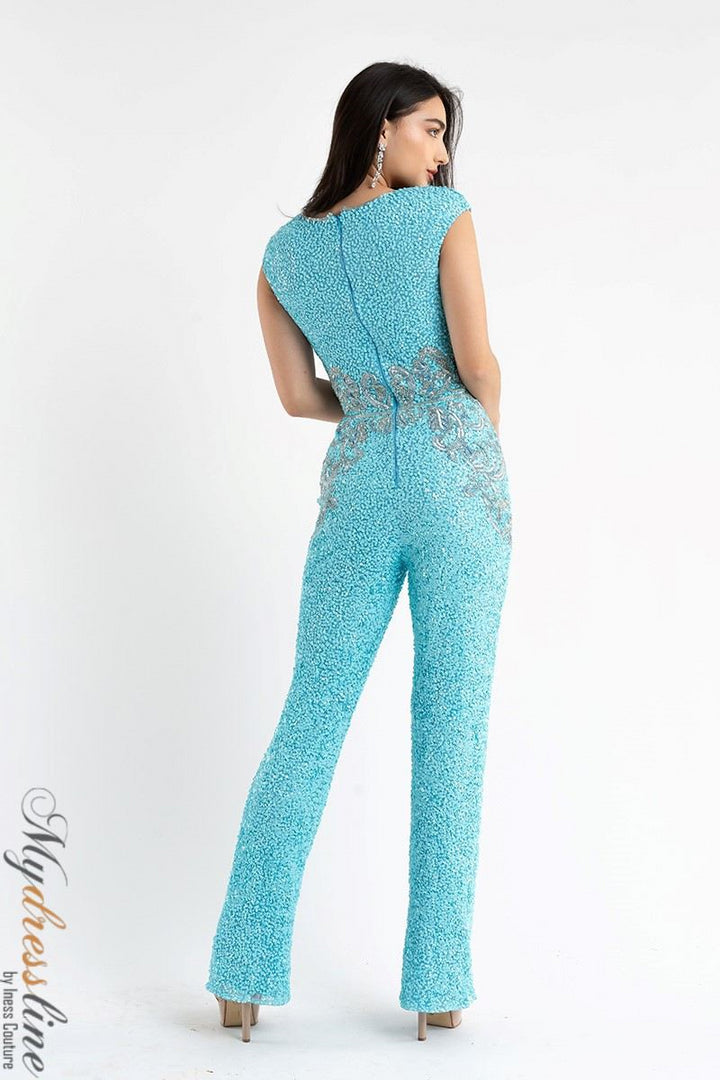 Primavera 3775 - Mydressline
