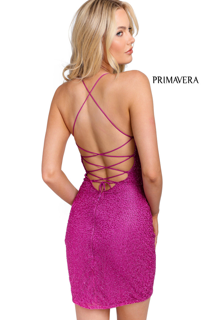 Primavera 3814 - Mydressline