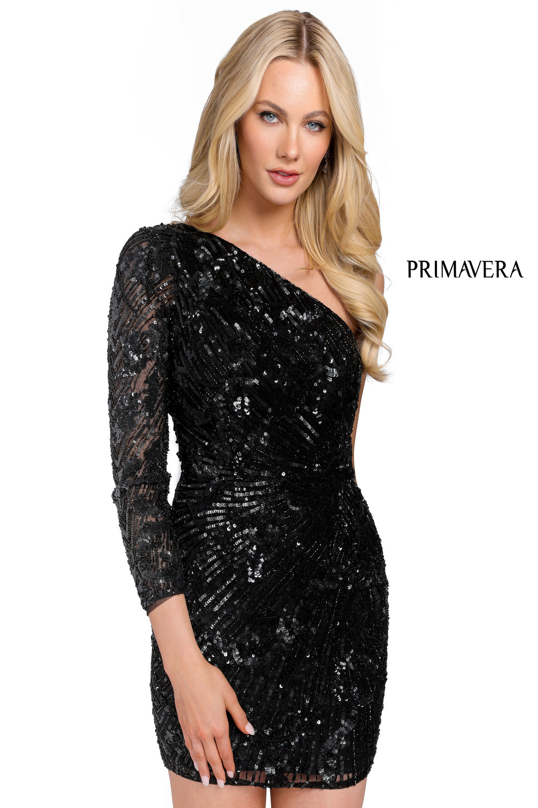 Primavera 3839 - Mydressline