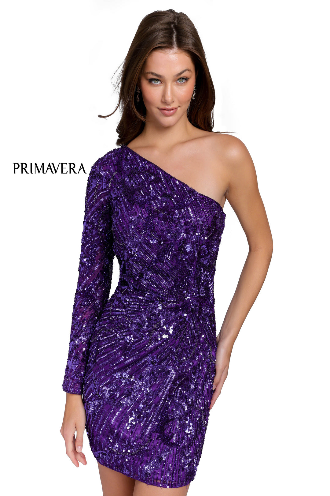 Primavera 3839 - Mydressline