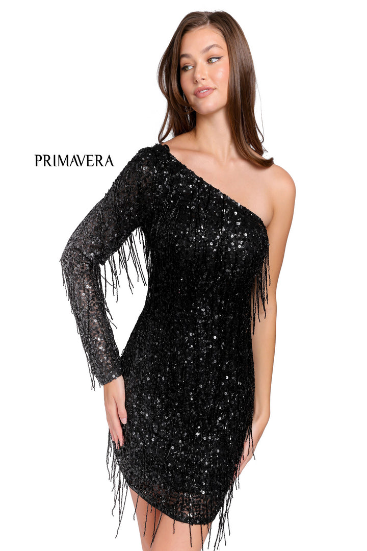 Primavera 3858 - Mydressline