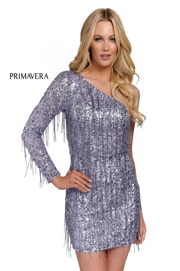 Primavera 3858 - Mydressline