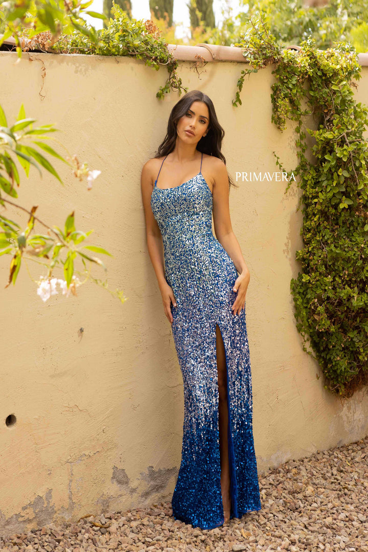 Primavera 3916 - Mydressline