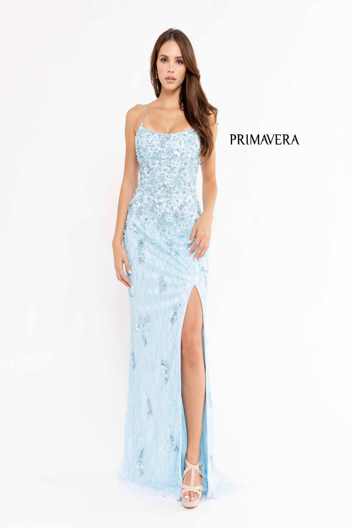 Primavera 3917 - Mydressline
