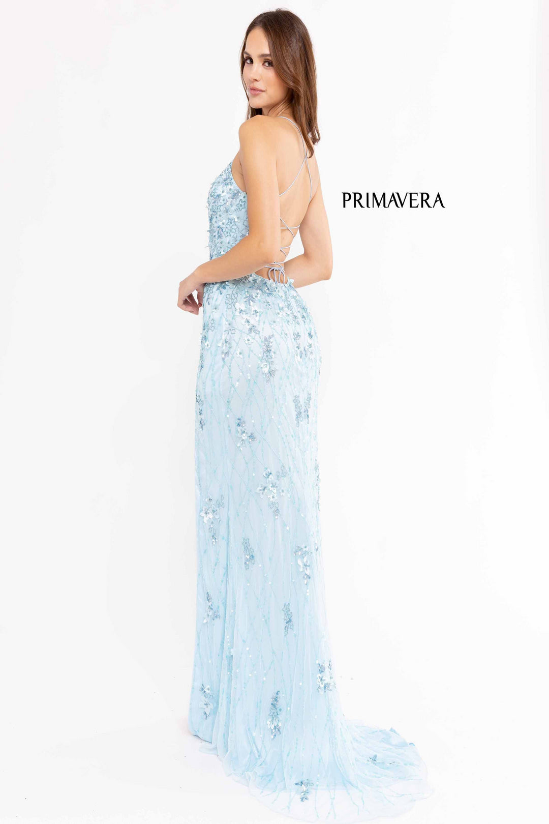 Primavera 3917 - Mydressline
