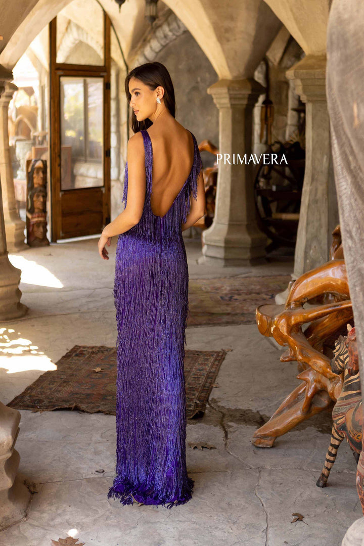 Primavera 3919 - Mydressline