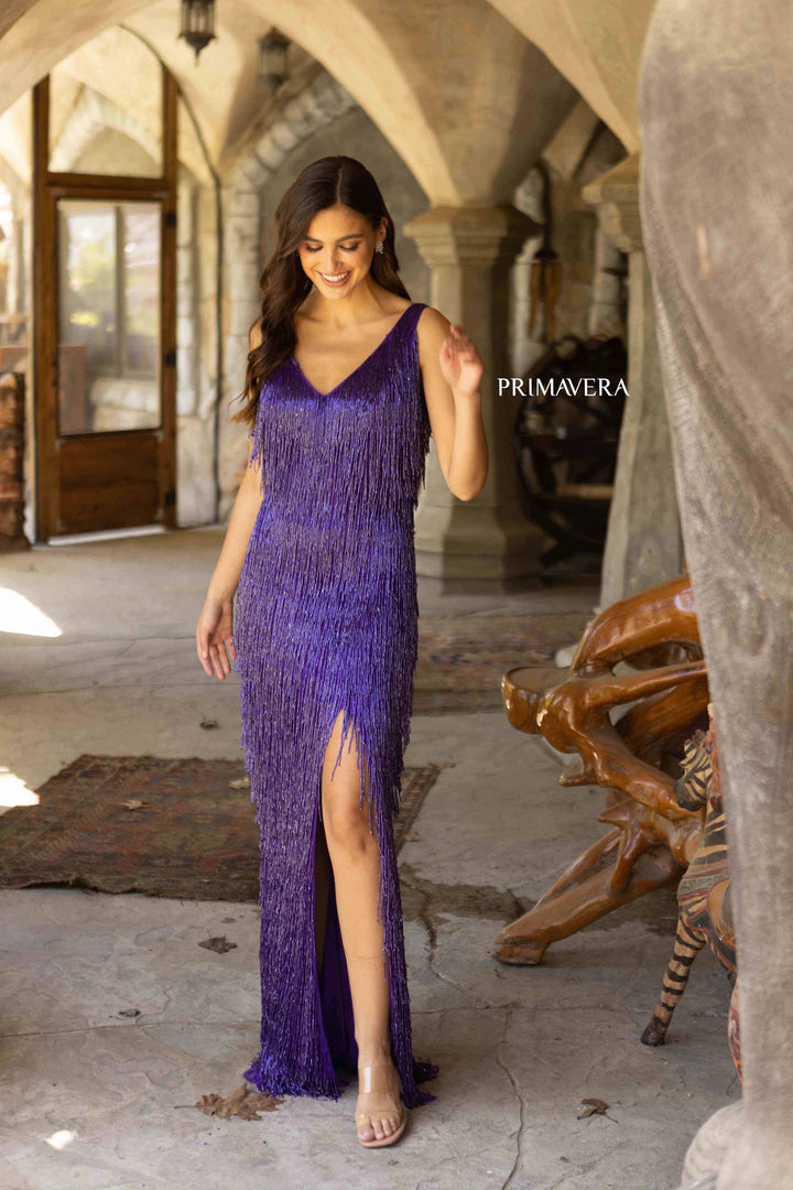 Primavera 3919 - Mydressline