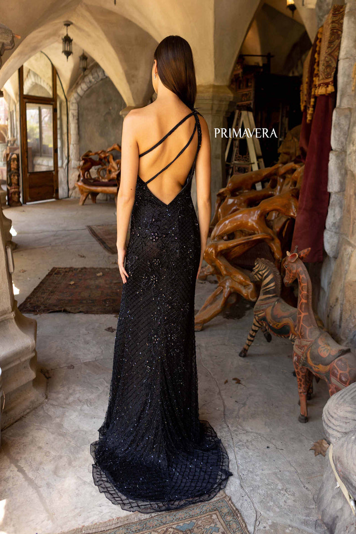 Primavera 3921 - Mydressline