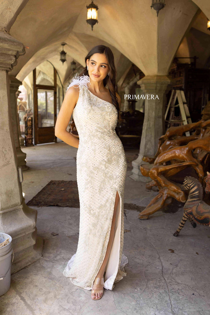 Primavera 3921 - Mydressline